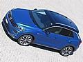 VW T-Roc Sport 2.0 TSI 4Motion